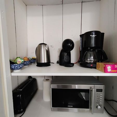 Appartement Emilia Centre Ville Vitré Esterno foto