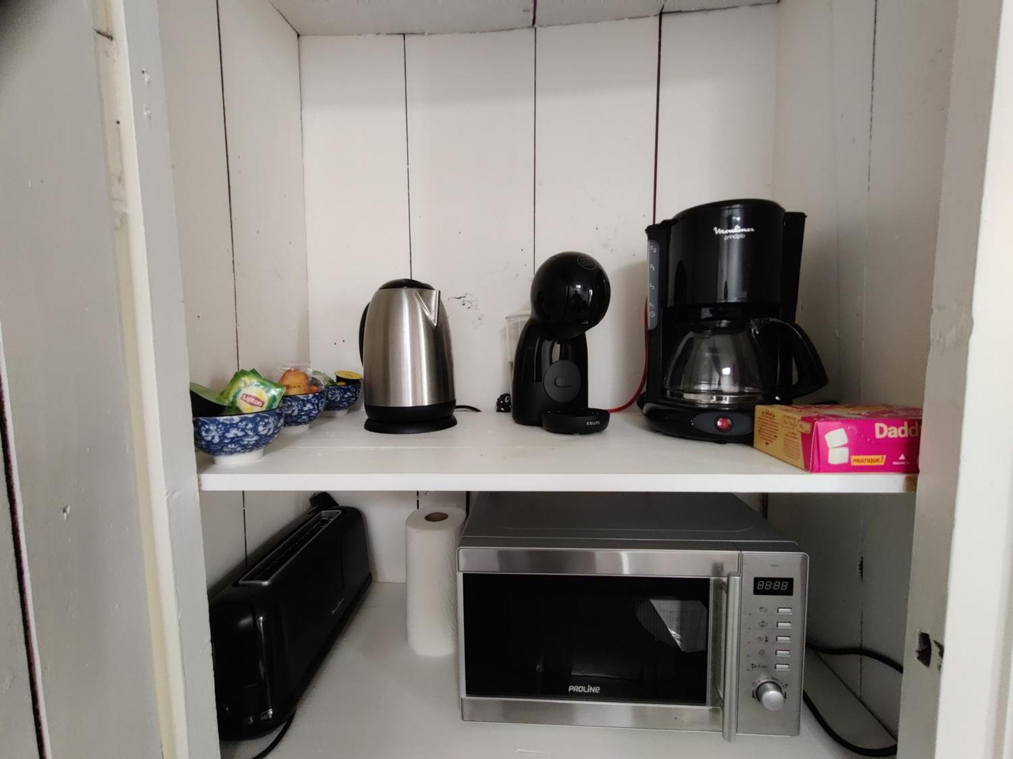 Appartement Emilia Centre Ville Vitré Esterno foto
