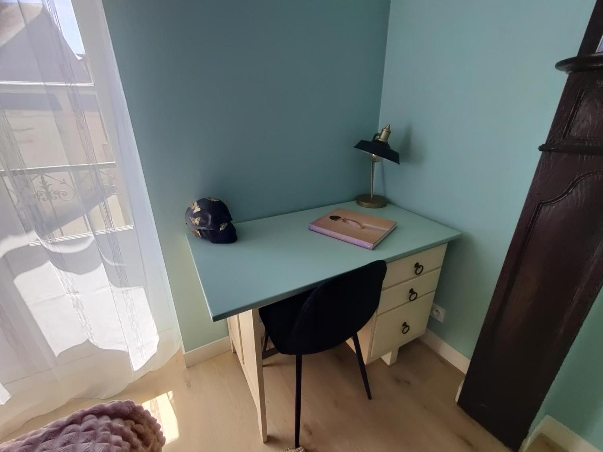 Appartement Emilia Centre Ville Vitré Esterno foto
